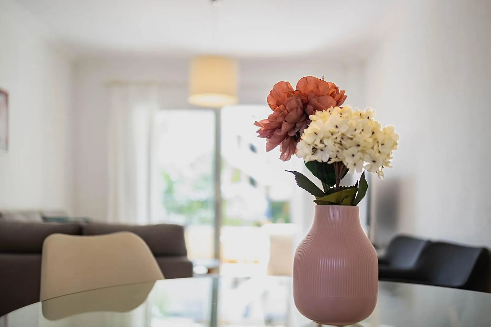 Calm & Relax Riviera Apartment Mijas Hiszpania
