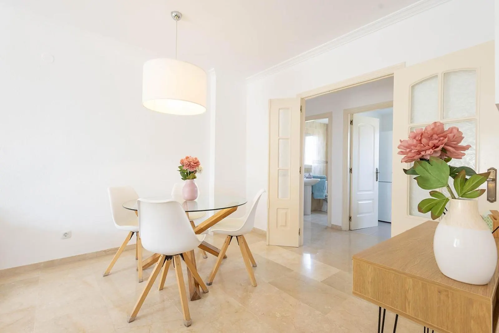 Calm & Relax Riviera Apartment Mijas Spain
